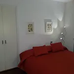 Basilica Apartment