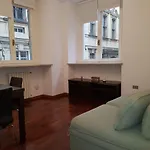 Basilica Apartment