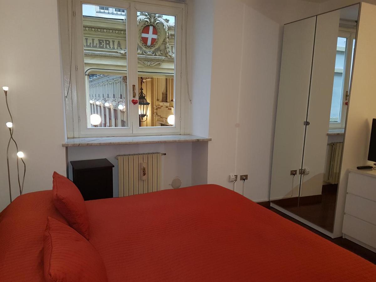Basilica Appartement