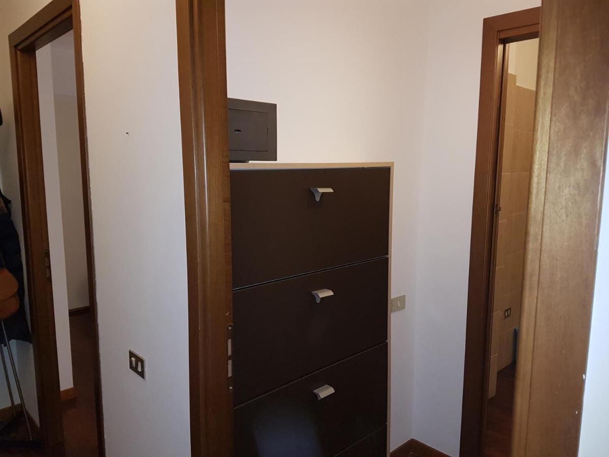 Basilica Appartement *