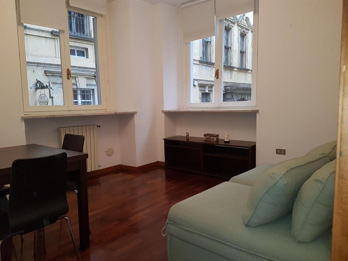 Basilica Appartement